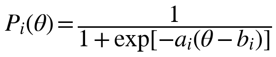 Equation 1