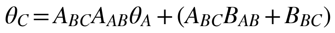 Equation 10