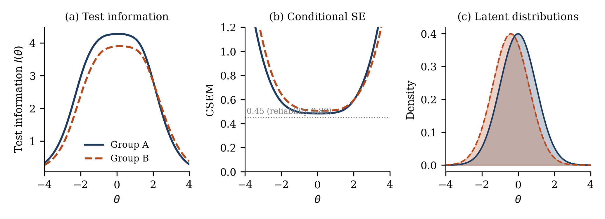 fig3.png