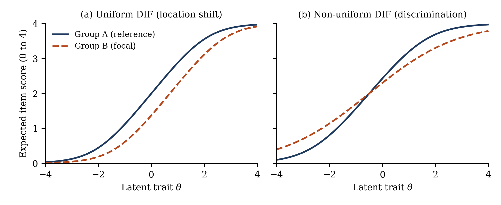 fig2.png