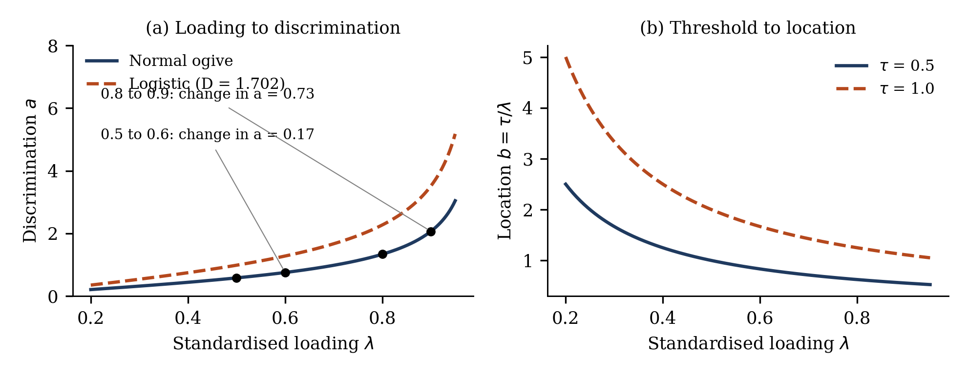 fig4.png