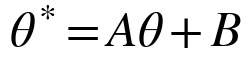 Equation 2
