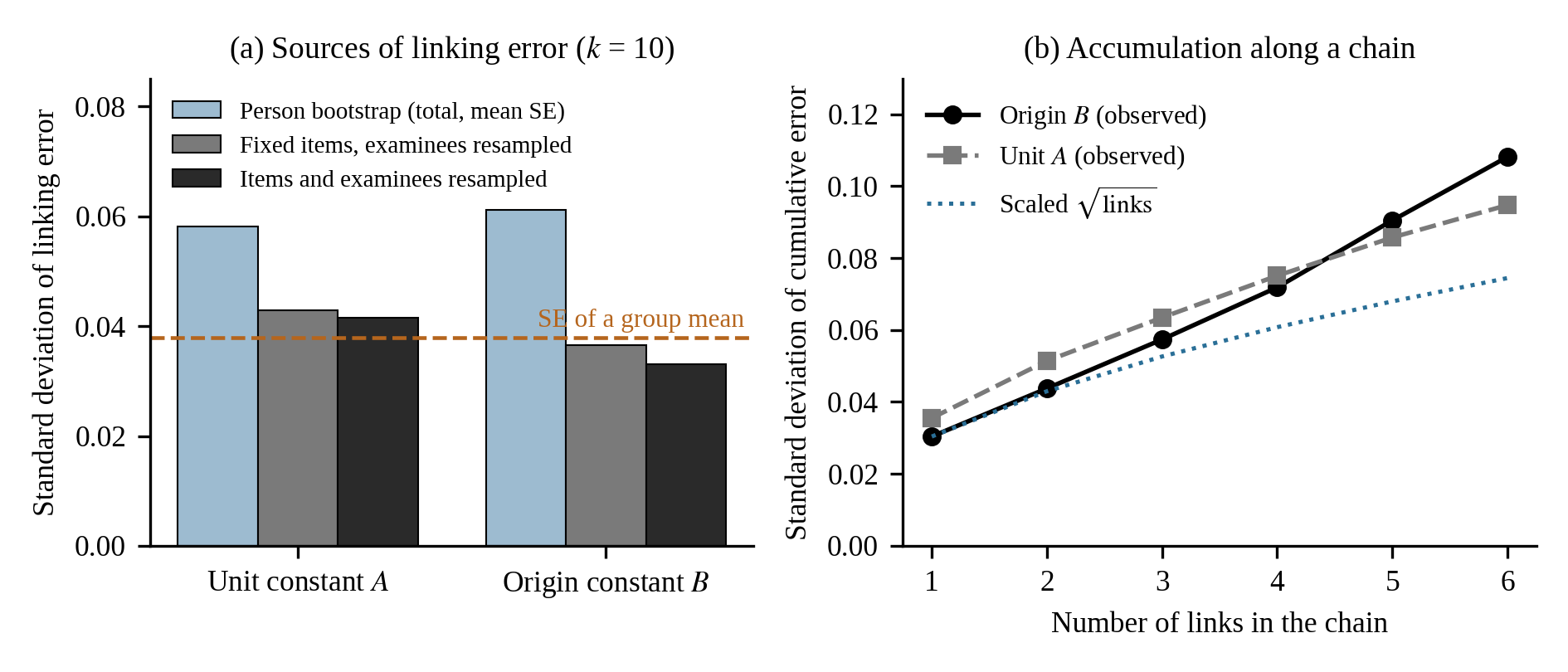fig/fig3.png