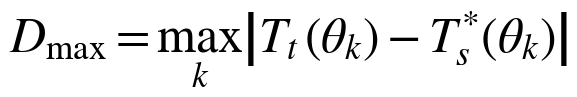 Equation 8