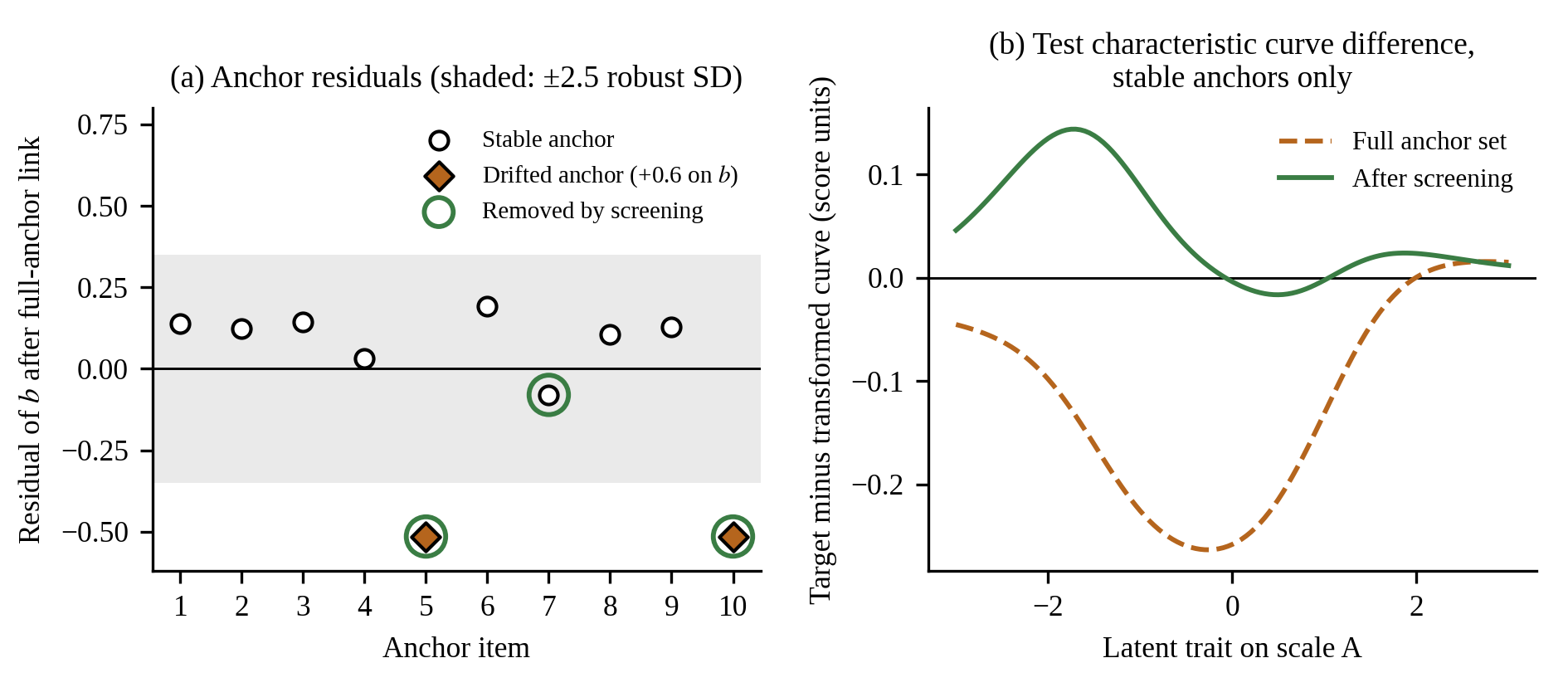 fig/fig4.png
