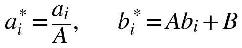 Equation 3