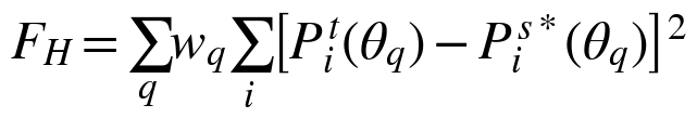 Equation 7
