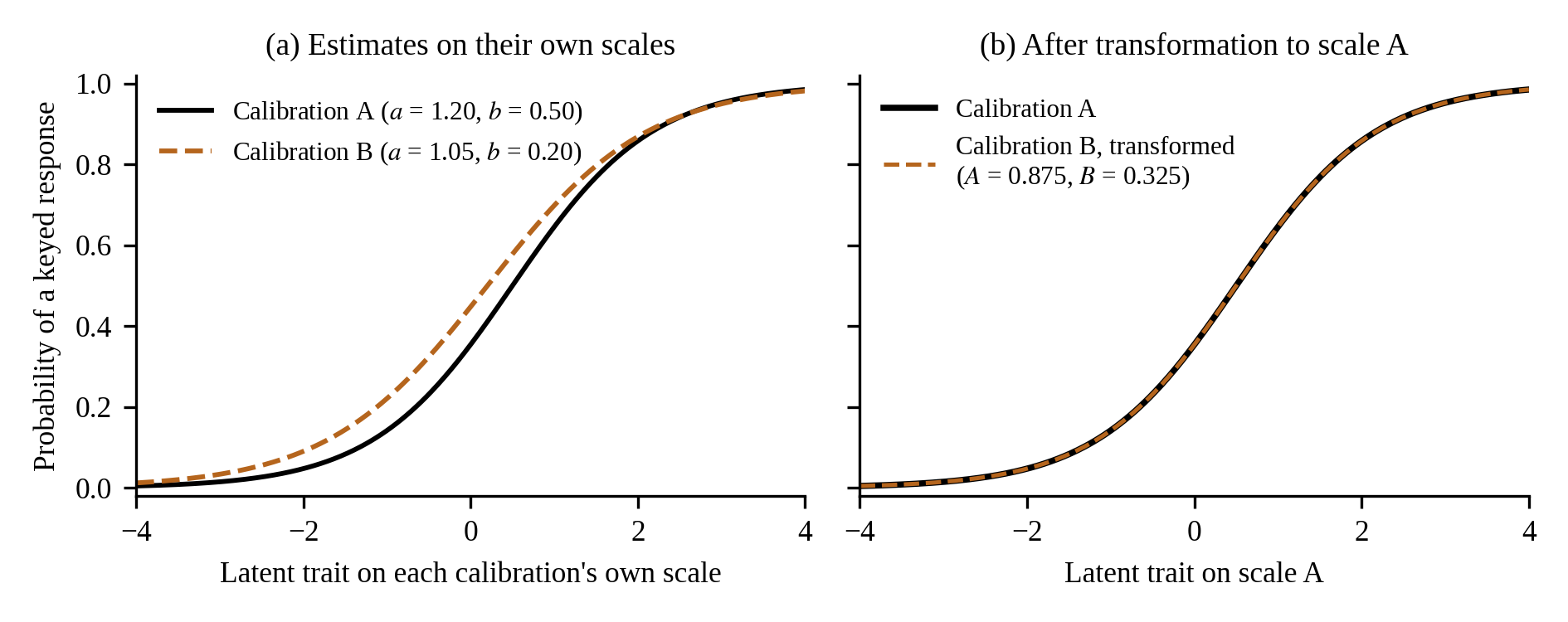 fig/fig1.png