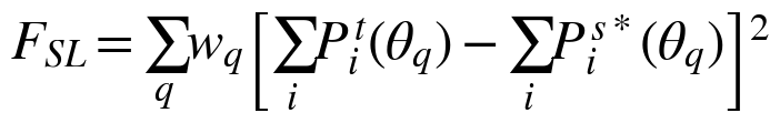 Equation 6