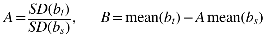 Equation 4