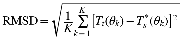 Equation 9